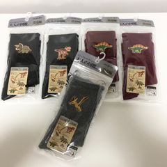 Item thumbnail for item 89a9e7de-a5e5-43b5-838a-6f9beeee0ed0