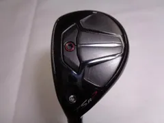 2026年最新】タイトリスト tsr2 ユーティリティ tenseiの人気アイテム