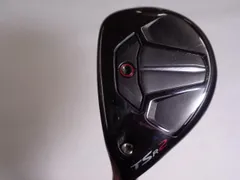 2026年最新】タイトリスト tsr2 ユーティリティ tenseiの人気アイテム