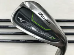 2026年最新】アイアン t-zoidの人気アイテム - メルカリ