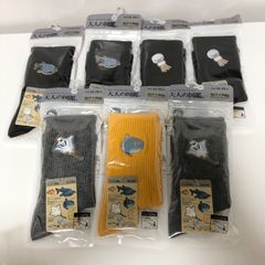 Item thumbnail for item 060572fd-d091-41ab-87ac-9b633654a270