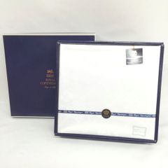 Item thumbnail for item 4eeba90d-8d67-4c5c-b810-d100df336d12