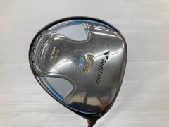 Item thumbnail for item 5566f596-8ad6-4760-9cd3-38a1d742154e