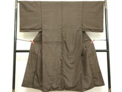 Item thumbnail for item 304a79b6-aa60-412d-b6e4-ccf6e24ab3d4