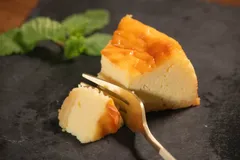 まつこさま専用