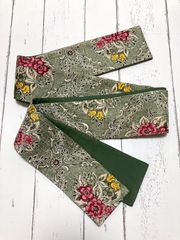 Item thumbnail for item 2f5072de-5a8f-474d-9c72-dbe1ff06c7a7