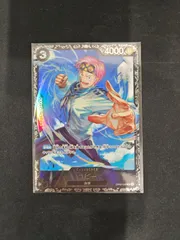 2026年最新】フラッグシップ コビーの人気アイテム - メルカリ