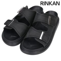 Item thumbnail for item 0c64c506-2f06-4598-acb7-bd2f6285759f