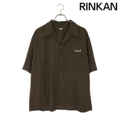 2026年最新】シークエル sequel シャツの人気アイテム - メルカリ