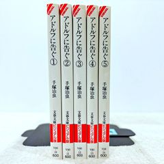 工藤ノリコ 絵本13冊セット 大人気ノラネコぐんだんシリーズなど