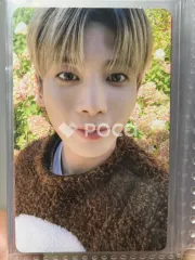 TXT テヒョン 2022 DECO KIT