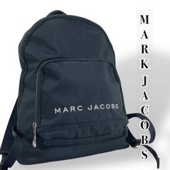 マルハ様専用☆ 使用数日 美品 マークジェイコブス オールスター