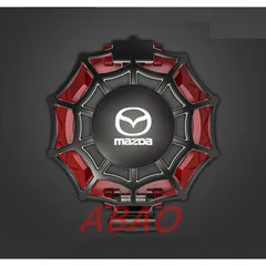 2026年最新】redmanの人気アイテム - メルカリ