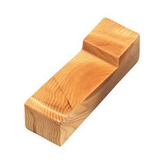 Item thumbnail for item cd8bd71f-e19a-41d7-a422-b9e69a18847d