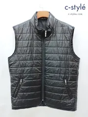 2026年最新】ルシアンペラフィネ ダウンの人気アイテム - メルカリ