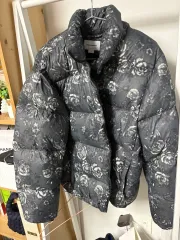 ディスイズネバーザット ダウン