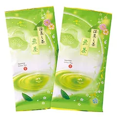 【新品・5営業日で発送】ノーブランド K60119210