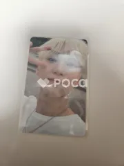 Seventeen セブチ スングァン SECTOR 17 COMPACT ver. Weverse JAPAN
