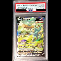 PSA10】MデンリュウEX RR 028/081 1枚 - メルカリ