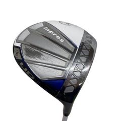 Item thumbnail for item 8230a489-1ed2-4654-b0b3-a11d4b64ba4e