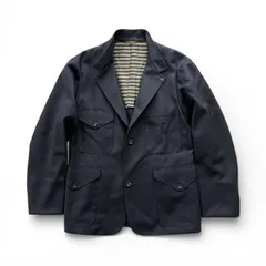 2026年最新】coherenceの人気アイテム - メルカリ