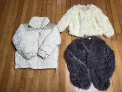 CALIF ダウン まとめ