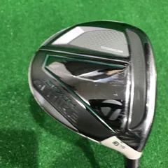 2026年最新】stealth 3wの人気アイテム - メルカリ