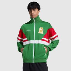 adidas ポルトガル代表 ジャージ サッカー ワールドカップ FIFA - メルカリ