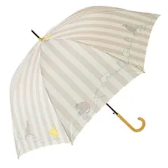 【新品・5営業日で発送】三国 S1114732