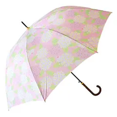 【新品・5営業日で発送】三国 S1114606