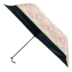 【新品・5営業日で発送】三国 S3518706