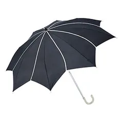 【新品・5営業日で発送】ノーブランド K60114820