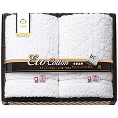 Item thumbnail for item a75b8c29-008c-41b1-9cbe-8cfa1e85919f