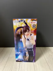 チェンソーマン 東山コベニ バーニーガール フィギュア (未開封)