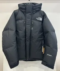 未使用 ノースフェイス バルトロ ライト ジャケット Mサイズ ND92551 THE NORTH FACE Baltoro Light Jacket 【V2018-001】◇ 237