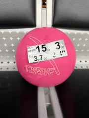 2026年最新】ボウリング シューズ ハンマーの人気アイテム - メルカリ