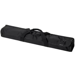 2026年最新】スノーピーク igt ケースの人気アイテム - メルカリ