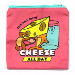 デビルメイクライ5　キャラグラスケース　ちりばめデザイン　グラフアート CAPCOM：デビル メイ クライ 5 公式サイト