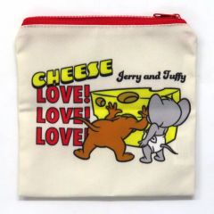 中古】生活雑貨(キャラクター) 01.ちりばめ グラフアートデザイン