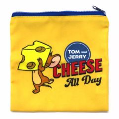 中古】生活雑貨(キャラクター) 01.ちりばめ グラフアートデザイン