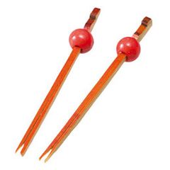 Item thumbnail for item 6b37a0c7-e425-493d-94ea-461f4cff93e2