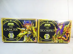 2026年最新】聖闘士星矢 香港の人気アイテム - メルカリ