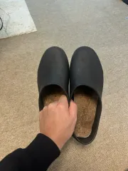 2026年最新】AiMe leon dore ミュールの人気アイテム - メルカリ