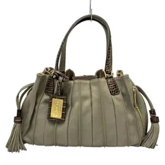 2026年最新】cococelux gold トートバッグの人気アイテム - メルカリ