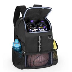 Item thumbnail for item e161447a-a10f-4173-a8c0-7cbd7b36eeef