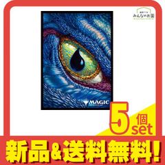 THE NEW MAGIC Vol.35 No.1-5 5冊 マジック解説書 - メルカリ