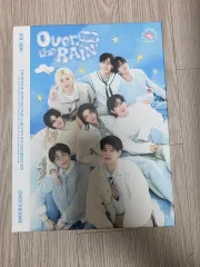 2026年最新】STAY 3期の人気アイテム - メルカリ