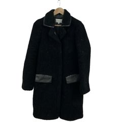 Item thumbnail for item 6b87c5ed-746b-4274-b72f-2e7680d9df16