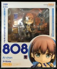 d*7様 【GOOD SMILE COMPANY】ねんどろいどぷち【80体セット - メルカリ