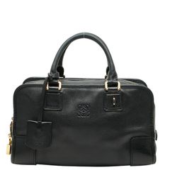 バレンシアガ ネイビー カバスXS ショルダーバッグ ハンドバッグ 2WAY  